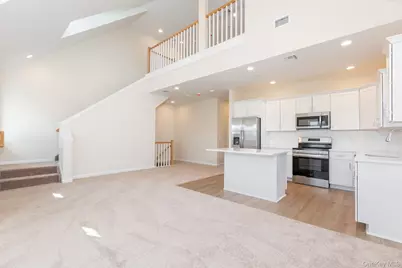 843 Lake Boulevard, Lindenhurst, NY 11757 - Photo 2