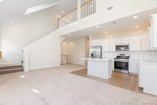 843 Lake Blvd, Lindenhurst, NY 11757 - Photo 2