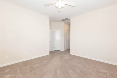 843 Lake Boulevard, Lindenhurst, NY 11757 - Photo 10