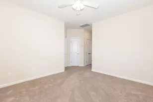 843 Lake Blvd, Lindenhurst, NY 11757 - Photo 10