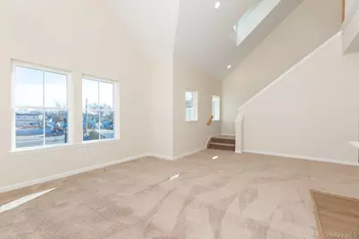 843 Lake Boulevard, Lindenhurst, NY 11757 - Photo 4