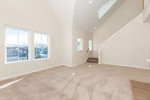 843 Lake Blvd, Lindenhurst, NY 11757 - Photo 4