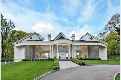 18 Bramblebush Road, Croton on Hudson, NY 10520 - Photo 4