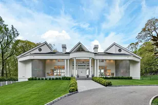 18 Bramblebush Rd, Croton on Hudson, NY 10520 - Photo 4