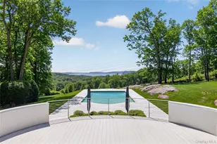 18 Bramblebush Rd, Croton on Hudson, NY 10520 - Photo 24