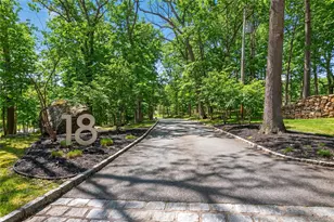 18 Bramblebush Rd, Croton on Hudson, NY 10520 - Photo 42