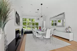 18 Bramblebush Rd, Croton on Hudson, NY 10520 - Photo 18