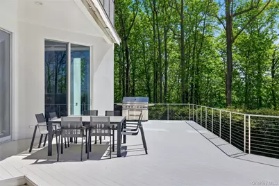 18 Bramblebush Road, Croton on Hudson, NY 10520 - Photo 26