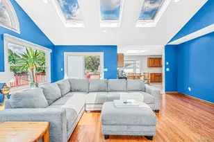 616 Pat Dr, West Islip, NY 11795 - Photo 6