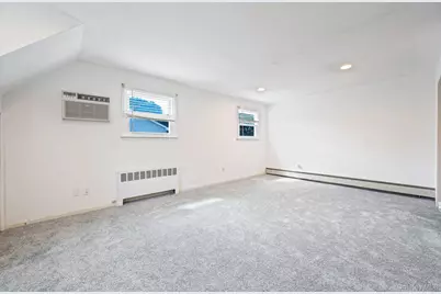 616 Pat Drive, West Islip, NY 11795 - Photo 24