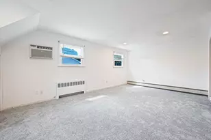 616 Pat Dr, West Islip, NY 11795 - Photo 24