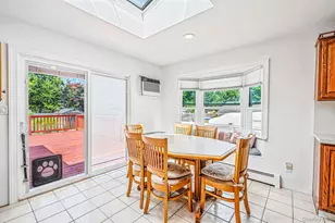 616 Pat Dr, West Islip, NY 11795 - Photo 22
