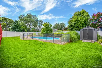 616 Pat Drive, West Islip, NY 11795 - Photo 42