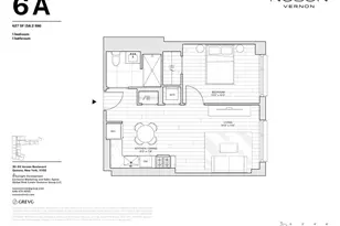30-55 Vernon Blvd, Astoria, NY 11102 - Photo 12