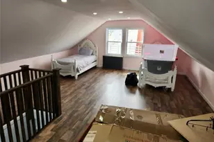 21 Nassau Pl, Hempstead, NY 11550 - Photo 26