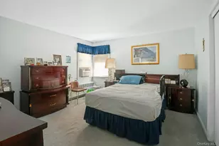 263 Pythian Ave, Hawthorne, NY 10532 - Photo 8