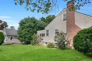 263 Pythian Ave, Hawthorne, NY 10532 - Photo 16