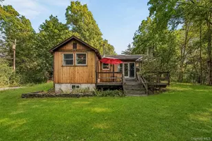 18 Schueler Rd, Chester, NY 10918 - Photo 38