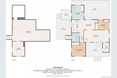 18 Schueler Road, Chester, NY 10918 - Photo 42