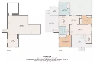 18 Schueler Rd, Chester, NY 10918 - Photo 42