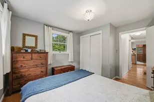 18 Schueler Rd, Chester, NY 10918 - Photo 20