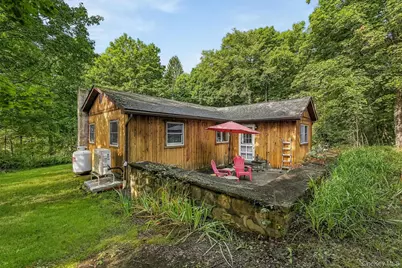 18 Schueler Road, Chester, NY 10918 - Photo 34