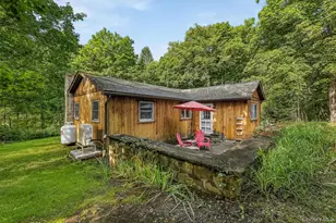 18 Schueler Rd, Chester, NY 10918 - Photo 34
