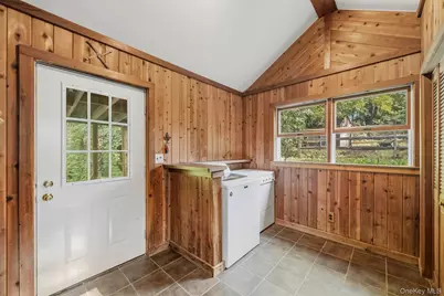 18 Schueler Road, Chester, NY 10918 - Photo 28