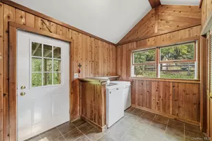 18 Schueler Rd, Chester, NY 10918 - Photo 28