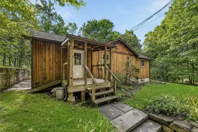 18 Schueler Road, Chester, NY 10918 - Photo 6