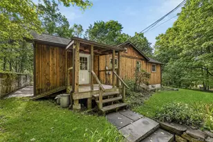 18 Schueler Rd, Chester, NY 10918 - Photo 6