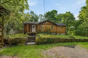 18 Schueler Rd, Chester, NY 10918 - Photo 4