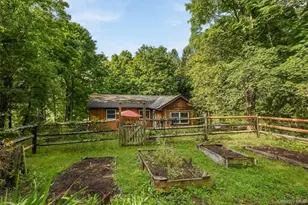 18 Schueler Rd, Chester, NY 10918 - Photo 40