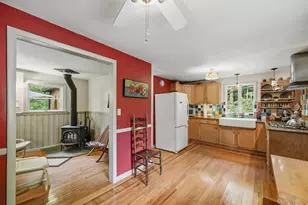 18 Schueler Rd, Chester, NY 10918 - Photo 16