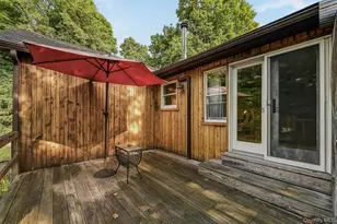 18 Schueler Rd, Chester, NY 10918 - Photo 30