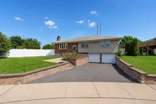 12 Hilton Ct, Hicksville, NY 11801 - Photo 24