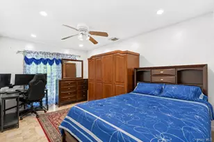 12 Hilton Ct, Hicksville, NY 11801 - Photo 16