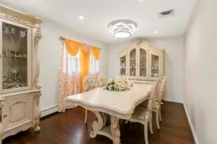 12 Hilton Ct, Hicksville, NY 11801 - Photo 10