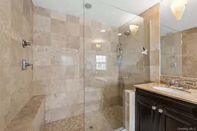 61 Tyler Drive, Riverhead, NY 11901 - Photo 18