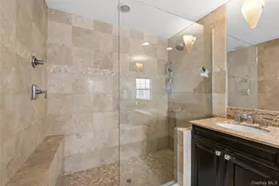 61 Tyler Dr, Riverhead, NY 11901 - Photo 18