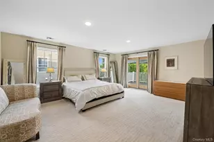 61 Tyler Dr, Riverhead, NY 11901 - Photo 14