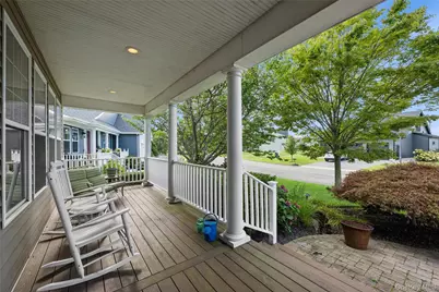 61 Tyler Drive, Riverhead, NY 11901 - Photo 2