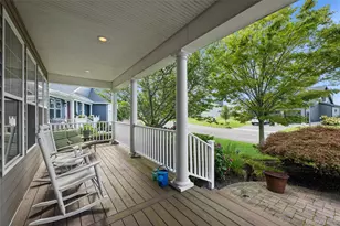61 Tyler Dr, Riverhead, NY 11901 - Photo 2