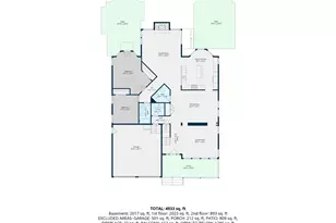 61 Tyler Dr, Riverhead, NY 11901 - Photo 28