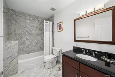 61 Tyler Drive, Riverhead, NY 11901 - Photo 20