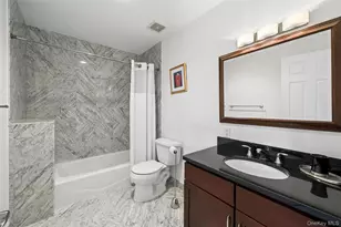 61 Tyler Dr, Riverhead, NY 11901 - Photo 20