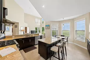 61 Tyler Dr, Riverhead, NY 11901 - Photo 8