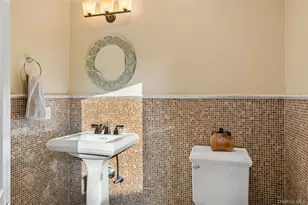 61 Tyler Dr, Riverhead, NY 11901 - Photo 10