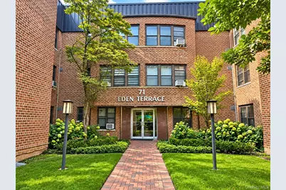 71 Grace Avenue #1L, Great Neck, NY 11021 - Photo 1