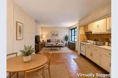 71 Grace Avenue #1L, Great Neck, NY 11021 - Photo 2
